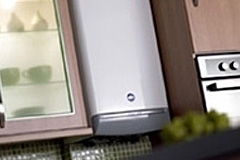 trusted boilers Tintern